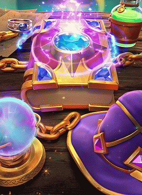 Aztec Riches Casino — Login, Get A 100% Bonus Up To NZ$400