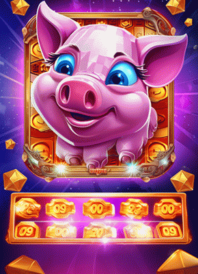 Aztec Riches Casino — Login, Get A 100% Bonus Up To NZ$400