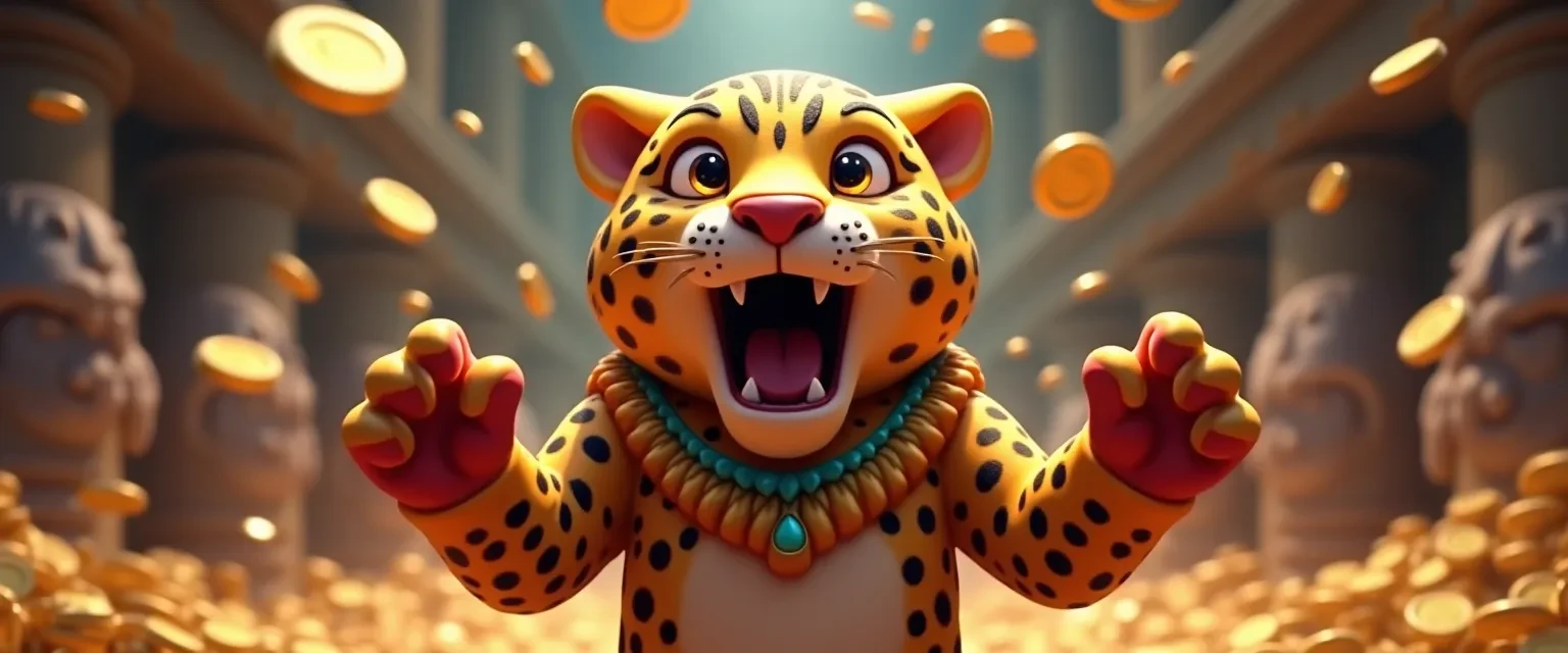 Aztec Riches Casino — Login, Get A 100% Bonus Up To NZ$400