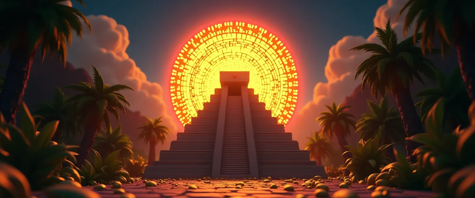 Aztec Riches Casino — Login, Welcome Bonus 100% Up To $850